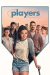 Los juegos del amor (2024) - comprar en línea