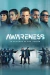 Awareness (2023) - comprar en línea