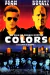 Colors: Colores de guerra (1988) - comprar en línea