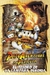 Patoaventuras la película: El tesoro de la lámpara perdida (1990) - comprar en línea