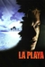 La Playa (2000) - comprar en línea