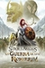 El señor de los anillos: La guerra de los Rohirrim (2024) - comprar en línea