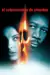 Besos que matan (1997) - comprar en línea