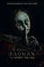 Bagman: Espíritu Del Mal (2024) - comprar en línea