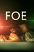 Foe (2024) - comprar en línea