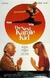 Karate Kid 4 (1994) - comprar en línea