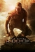 Riddick: El amo de la oscuridad (2013) - comprar en línea