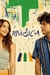 Música (2024) - comprar en línea