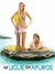 Love Wrecked (2005) - comprar en línea