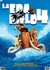 La Era De Hielo 4 (2012) - comprar en línea