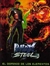 Max Steel: El Dominio De Los Elementos (2005) - comprar en línea