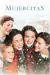 Mujercitas (1994) - comprar en línea