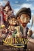 Selkirk, el verdadero Robinson Crusoe (2012) - comprar en línea