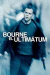 Bourne: El ultimátum (2007) - comprar en línea