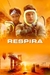 Respira (2024) - comprar en línea