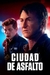 Ciudad de asfalto (2024) - comprar en línea