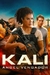Kali: Ángel Vengador (2024) - comprar en línea