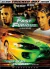 Rapido Y Furioso (2001) - comprar en línea