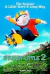 Stuart Little 2 (2002) - comprar en línea