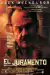 Asesino Oculto (2001) - comprar en línea