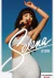 Selena: La serie TEMPORADA 1 - comprar en línea