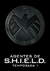 Agentes de S.H.I.E.L.D. TEMPORADA 1 - comprar en línea