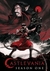 Castlevania TEMPORADA 1 - comprar en línea