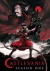 Castlevania TEMPORADA 1 - comprar en línea