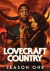Lovecraft Country TEMPORADA 1 - comprar en línea