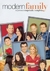 Modern Family TEMPORADA 1 - comprar en línea