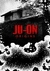 Ju-on: Origenes TEMPORADA 1 - comprar en línea