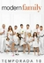 Modern Family TEMPORADA 10 - comprar en línea