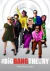 La Teoría del Big Bang TEMPORADA 10 - comprar en línea