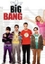 La Teoría del Big Bang TEMPORADA 2 - comprar en línea