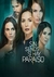 Sin Senos Si Hay Paraiso TEMPORADA 3 - comprar en línea