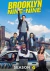 Brooklyn Nine-Nine TEMPORADA 4 - comprar en línea