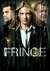 Fringe TEMPORADA 4 - comprar en línea