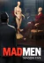 Mad Men TEMPORADA 5 - comprar en línea