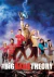 La Teoría del Big Bang TEMPORADA 5 - comprar en línea