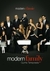 Modern Family TEMPORADA 5 - comprar en línea