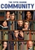 Community TEMPORADA 5 - comprar en línea