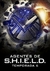 Agentes de S.H.I.E.L.D. TEMPORADA 6 - comprar en línea