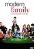Modern Family TEMPORADA 6 - comprar en línea