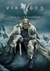 Vikingos TEMPORADA 6 - comprar en línea