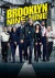 Brooklyn Nine-Nine TEMPORADA 7 - comprar en línea