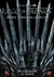Juego de Tronos TEMPORADAS 8 - comprar en línea