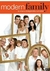 Modern Family TEMPORADA 8 - comprar en línea
