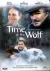 Tiempo De Lobos (2002) - comprar en línea