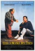 Tira A Mamá Del Tren (1987) - comprar en línea