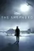 The Shepherd (2023) - comprar en línea